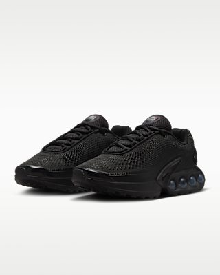 Nike Air Max Dn Women's Shoes. Nike.com